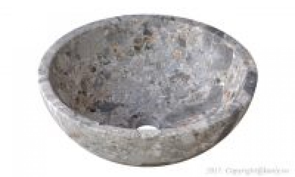 Chậu rửa Lavabo Kanly MAR11V