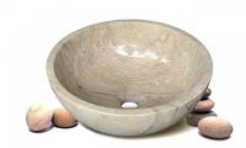 Chậu rửa Lavabo Kanly MAR11N