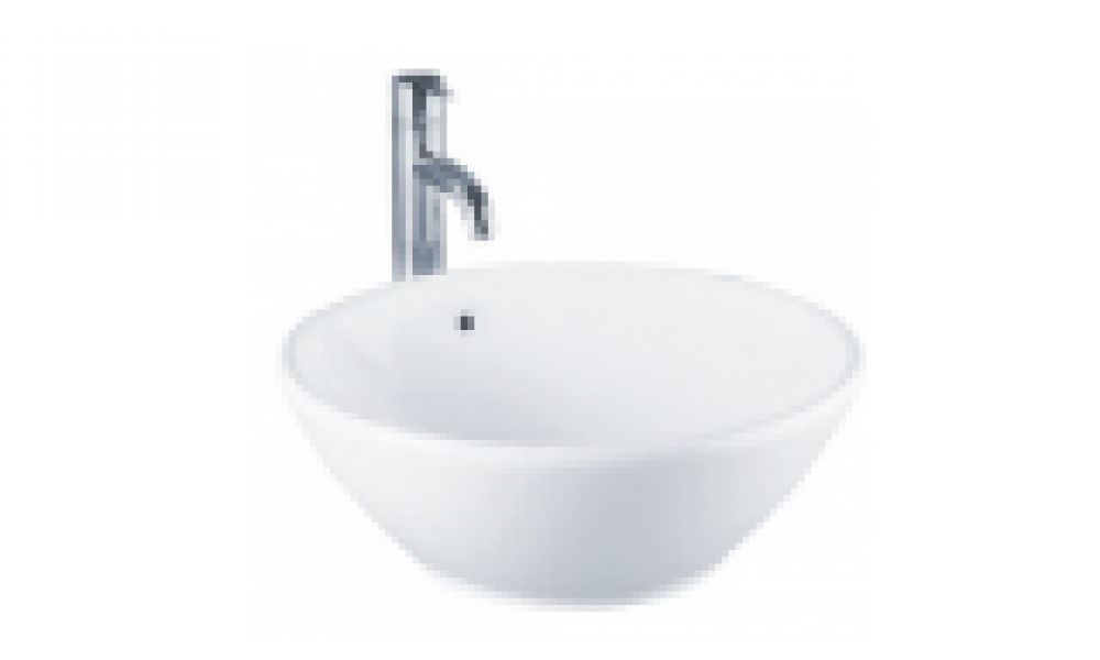 Chậu rửa Lavabo Toto LT523R