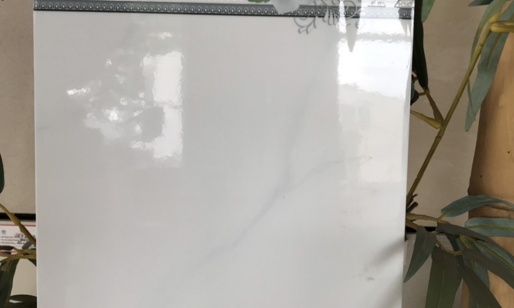 Gạch ốp tường 250x400 mm M2502