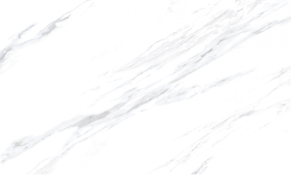Gạch 60x120cm Ý Mỹ N6128001R