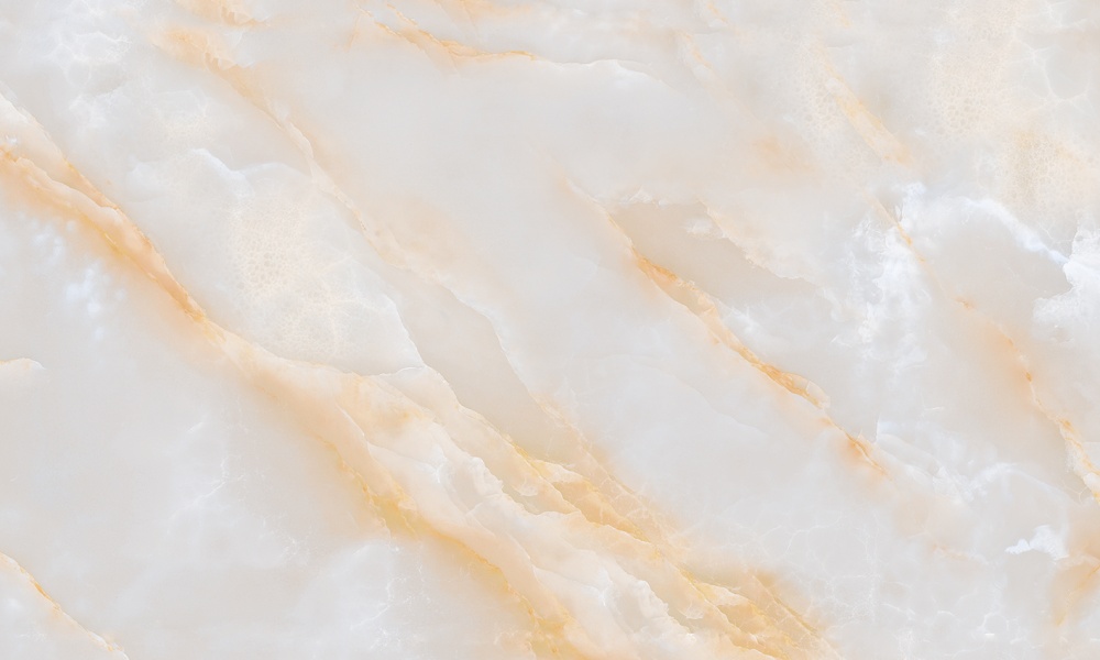 Gạch Ý Mỹ 60x120cm N6128005
