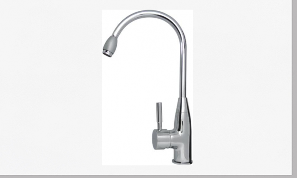 Vòi rửa chén bát Odin  OD55800000