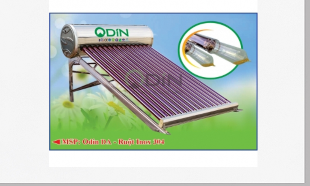 Máy nóng lạnh ống dẫn dầu siêu dẫn 170L