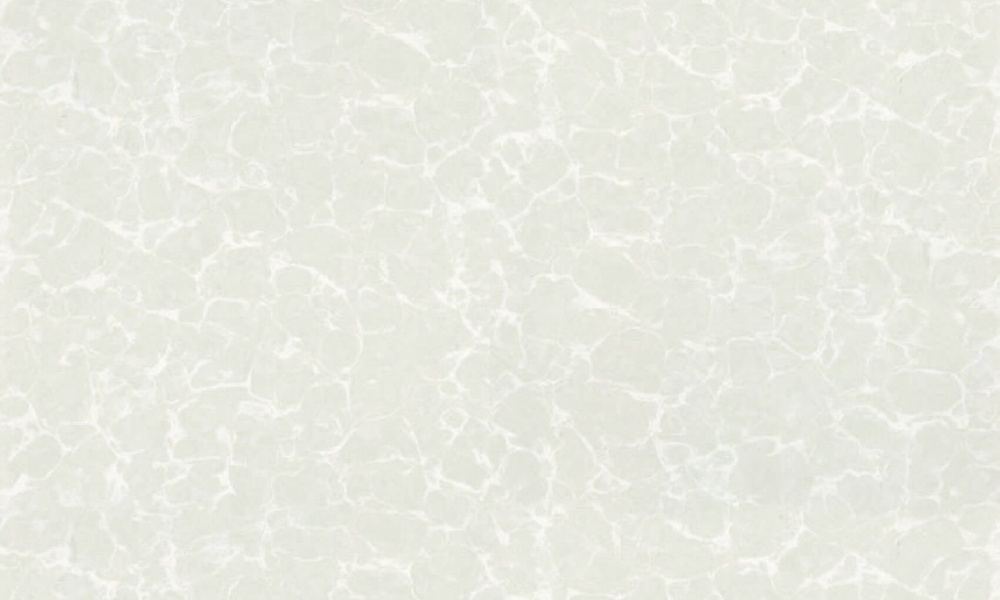 Gạch lát nền 600x600 mm bóng kính   P67006