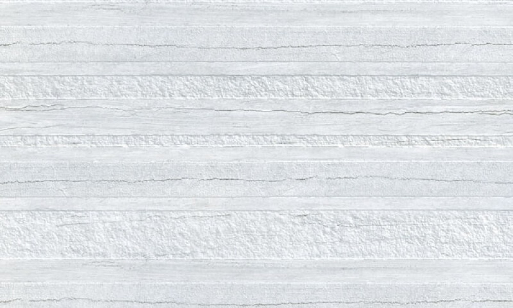 Gạch lát nền 600x600 mm bóng kính   P68012