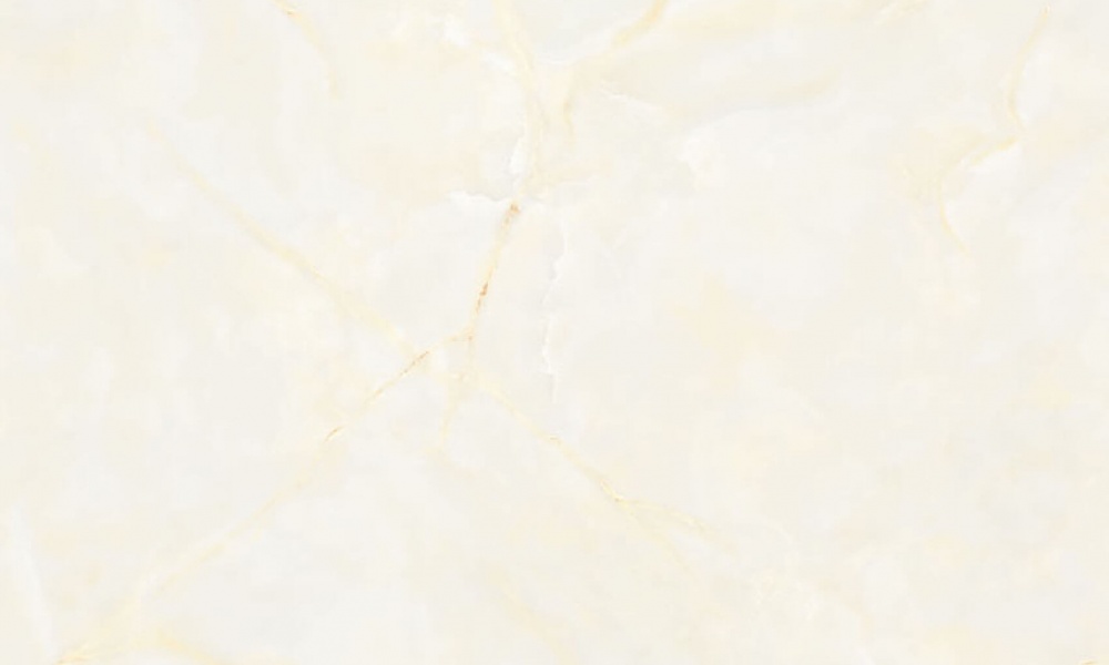 Gạch lát nền 600x600 mm bóng kính   P68023