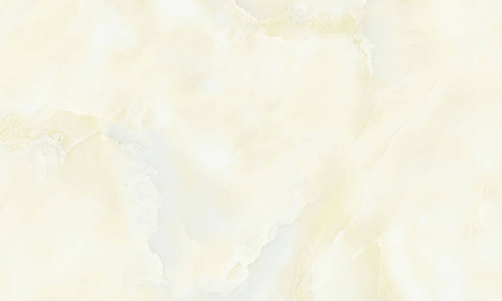Gạch lát nền 600x600 mm bóng kính   P68032