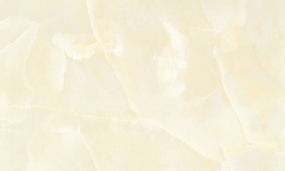 Gạch lát nền 600x600 mm bóng kính   P68041