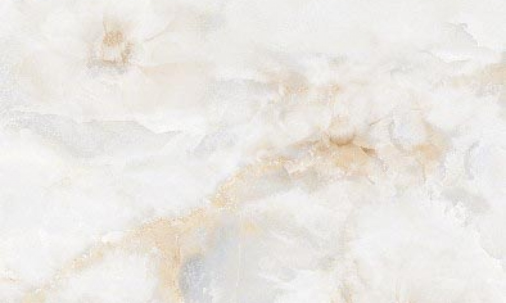 Gạch lát nền 600x600 mm bóng kính   P68065