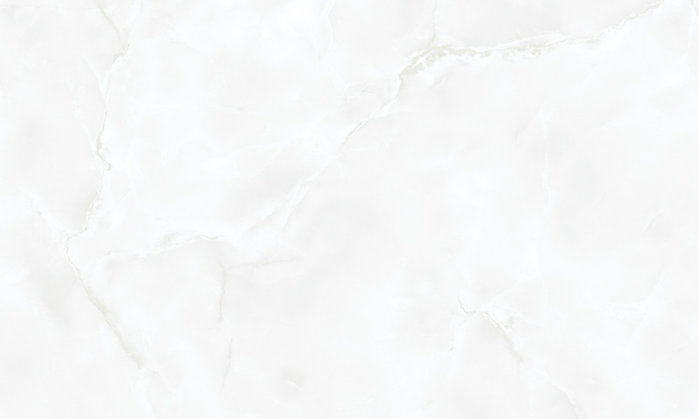 Gạch lát nền Ý Mỹ 600x600 mm bóng kính P68084