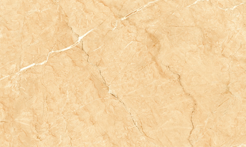 Gạch lát nền Ý Mỹ 600x600 mm bóng kính P68088C