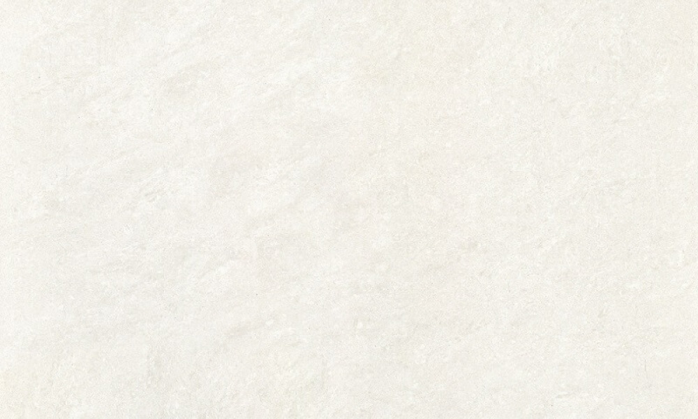 Gạch lát nền 800x800mm  bóng kính  P87001