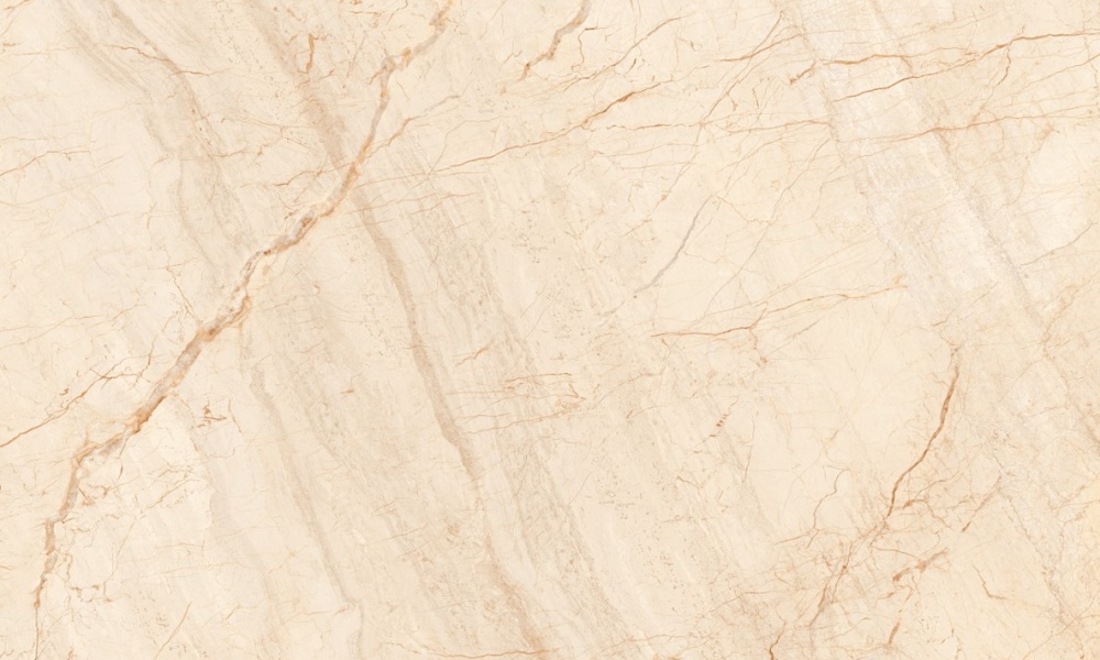 Gạch lát nền TTC 800x800 bóng kính PN88007