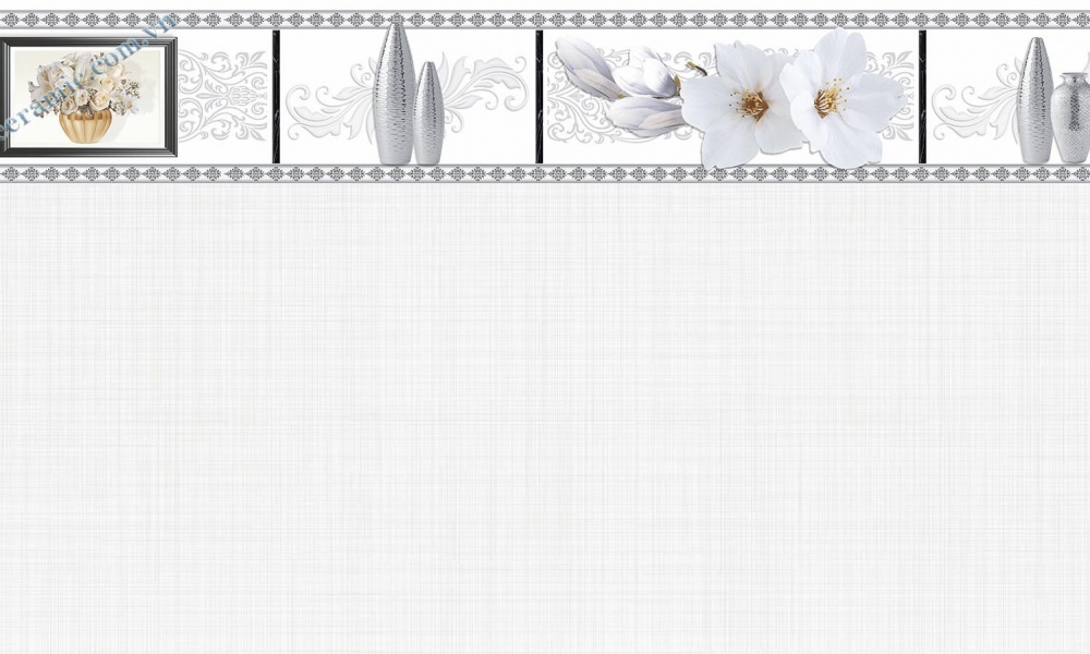 Gạch ốp tường 300x600 mm  S36018L