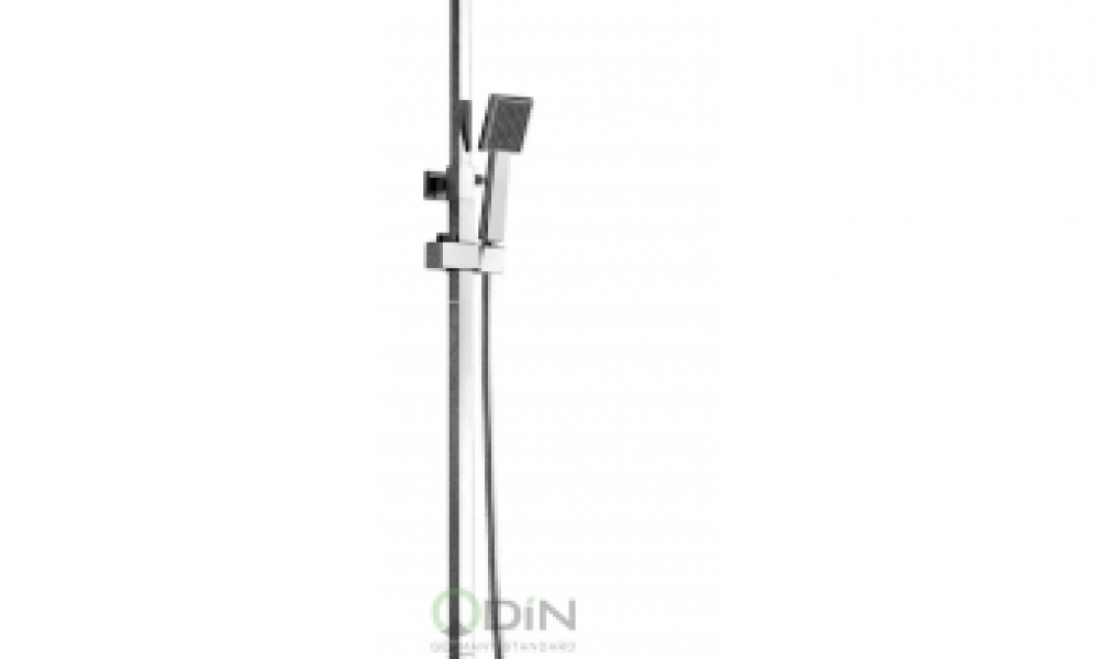 Vòi sen Odin OD3150000