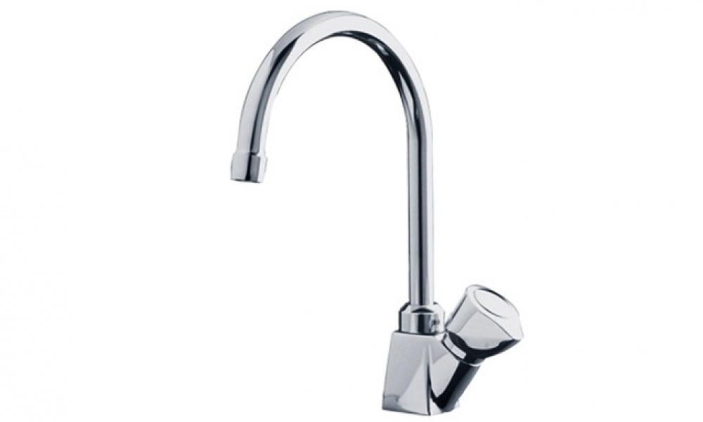 Vòi rửa chén bát Toto TS124B13
