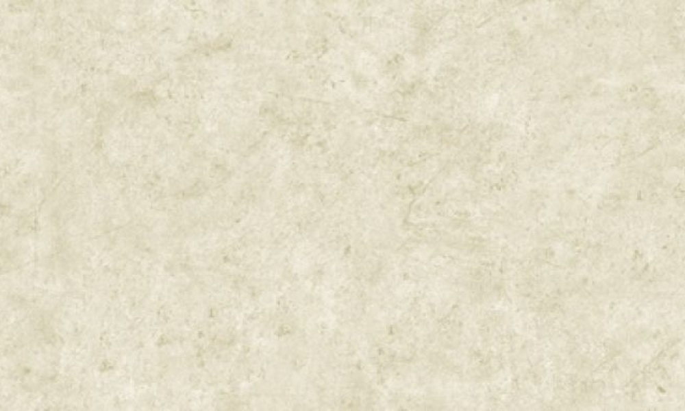 Gạch ốp tường 300x600 mm H36008
