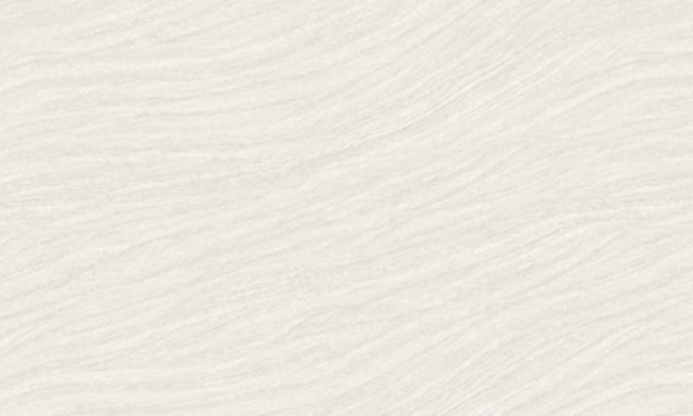 Gạch ốp tường 300x600 mm H36006