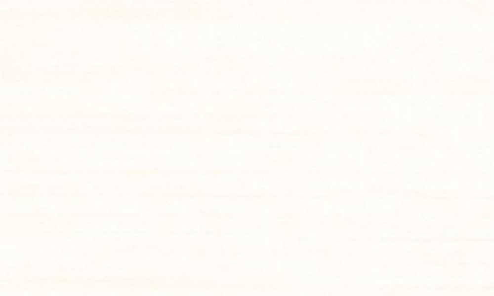 Gạch ốp tường 300x600 mm W36002