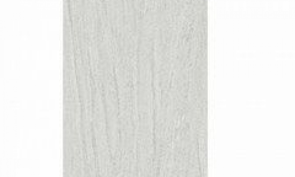 Gạch Lát Nền 300*600 mm WG36051