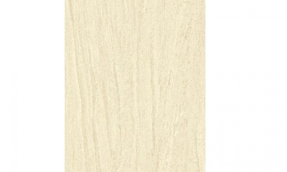 Gạch Lát Nền 300*600 mm WG36052