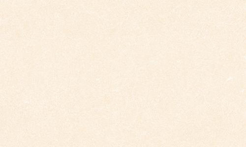 Gạch lát nền 60x60cm TASA 6215
