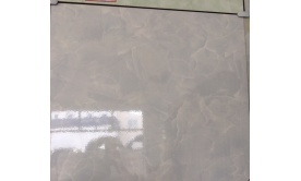 Gạch lát nền 600x600 mm  1609