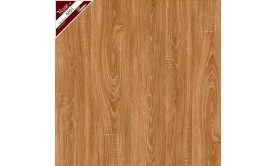 Gạch lát nền VESTA 600x600 mm 6601