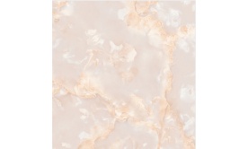 Gạch lát nền Catalan 60x60cm 6039
