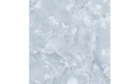 Gạch lát nền Catalan 60x60cm 6042