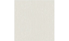 Gạch lát nền Catalan 60x60cm 6065