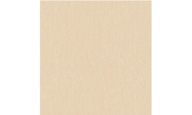 Gạch lát nền Catalan 60x60cm 6066