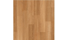 Gạch lát nền Catalan 60x60cm 6120