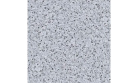 Gạch lát nền Catalan 60x60cm 6123