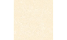 Gạch lát nền 60x60cm TASA 6217