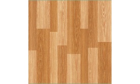 Gạch lát nền 60x60cm TASA 6218