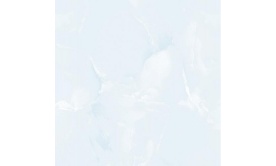 Gạch lát nền 60x60cm TASA 6219