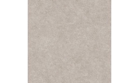 Gạch lát nền 60x60cm TASA 6412