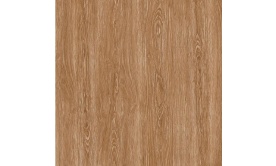 Gạch lát nền 60x60cm TASA 6462