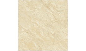 Gạch lát nền Catalan 60x60cm 6601