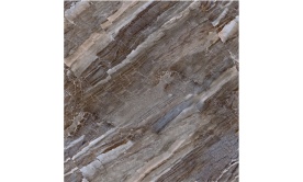 Gạch lát nền Catalan 60x60cm 6604