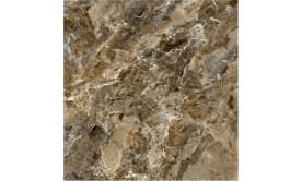 Gạch lát nền Catalan 60x60cm 6608