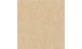 Gạch lát nền Catalan 60x60cm 6609