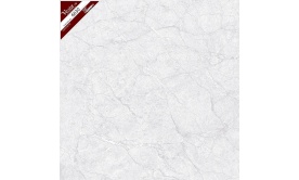 Gạch lát nền VESTA 600x600mm 6630