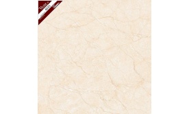 Gạch lát nền VESTA 600x600mm 6635