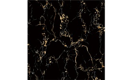Gạch lát nền Catalan 60x60cm 6651