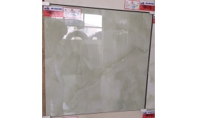 Gạch lát nền 600x600 mm 6689