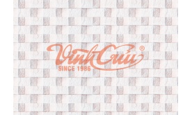 Gạch sân vườn