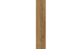Gạch giả gỗ 150x750 mm FM1702